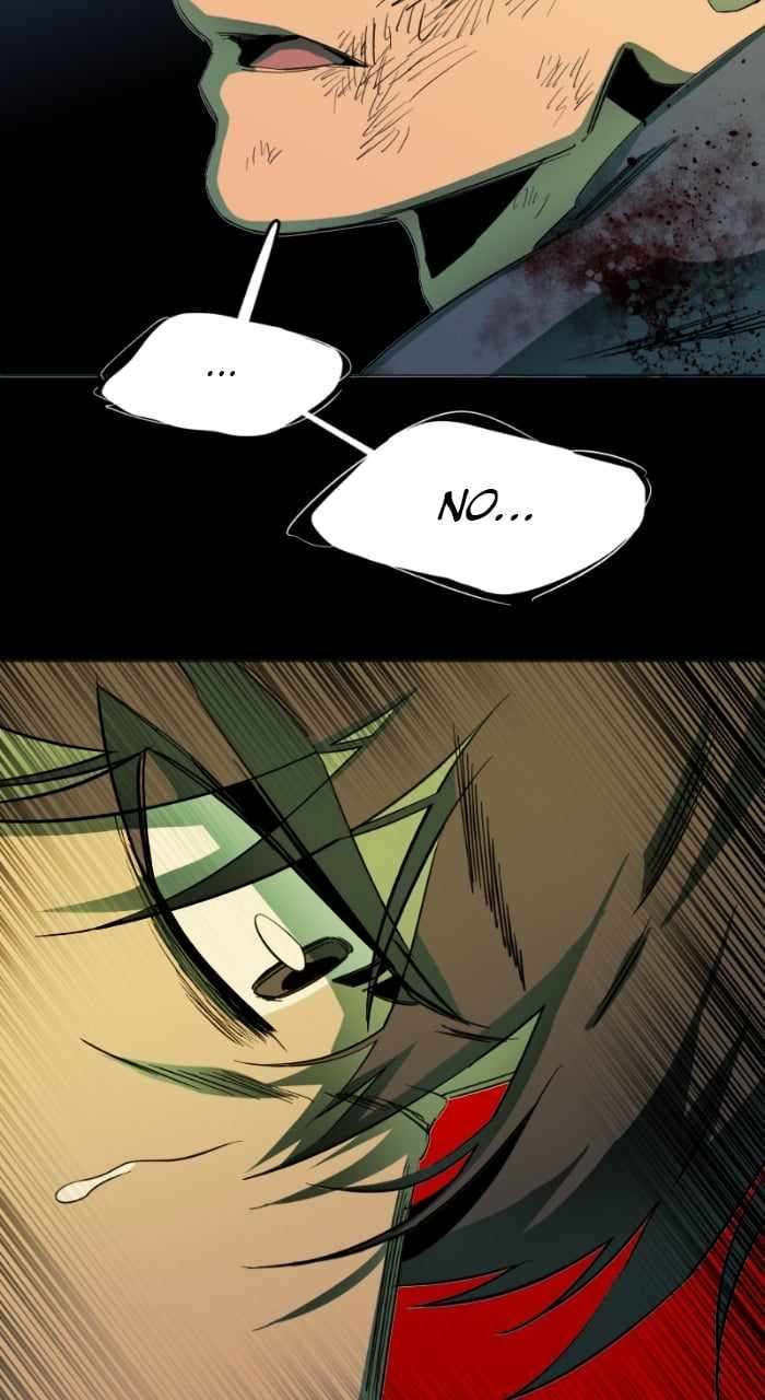 Parallel City chapter 143 page 53