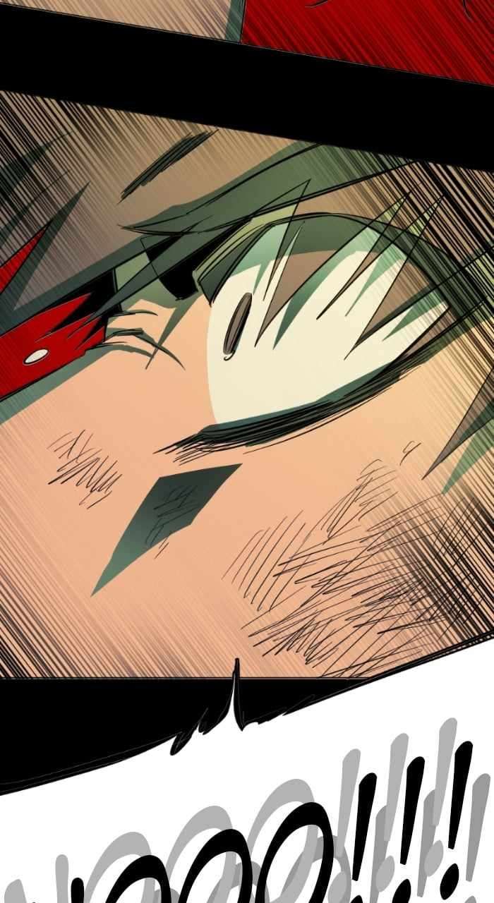 Parallel City chapter 143 page 54