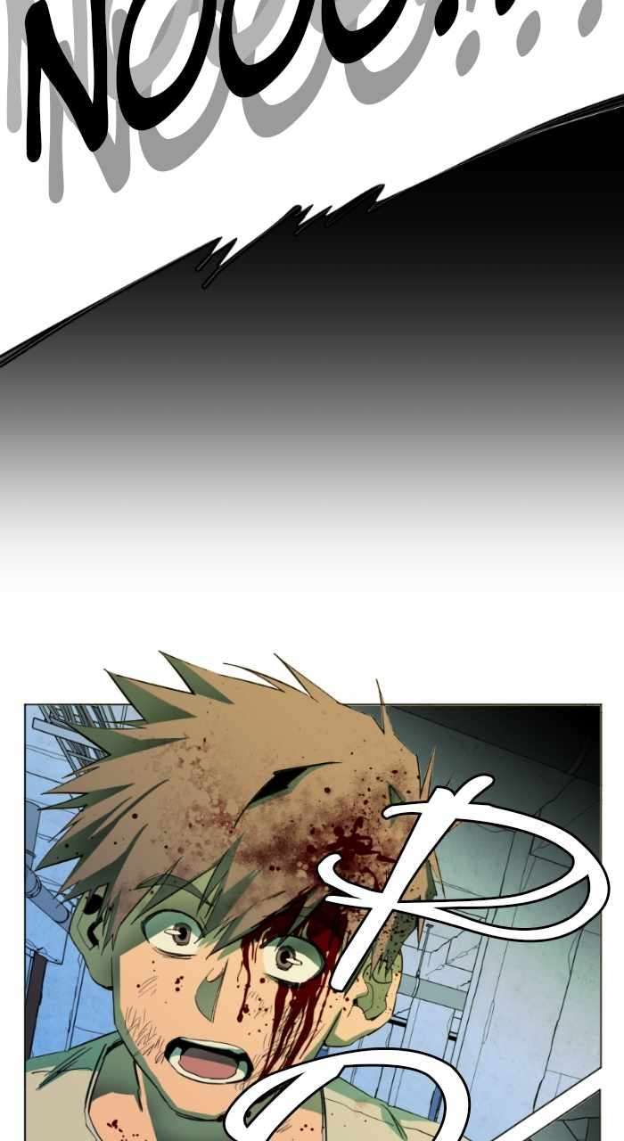 Parallel City chapter 143 page 55