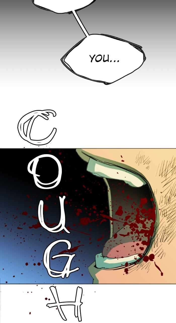 Parallel City chapter 143 page 65