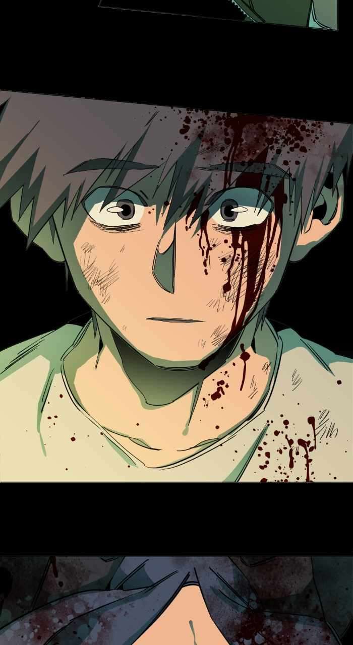 Parallel City chapter 144 page 29