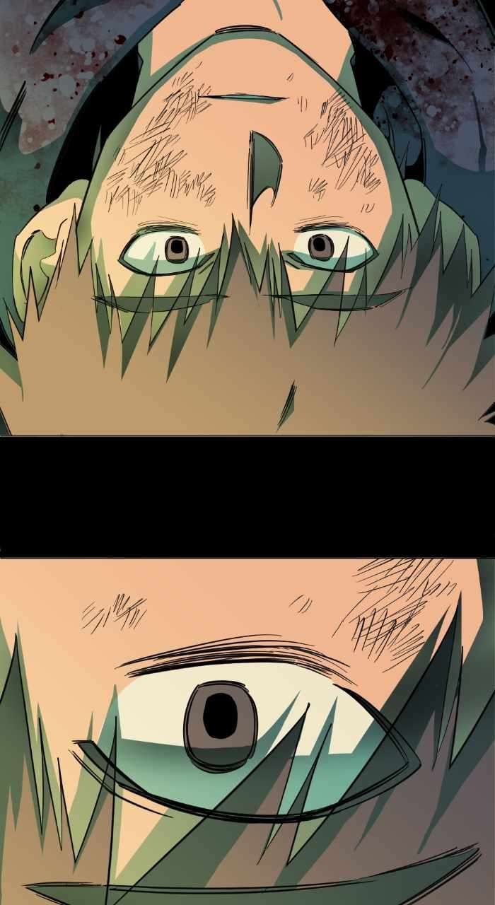 Parallel City chapter 144 page 30