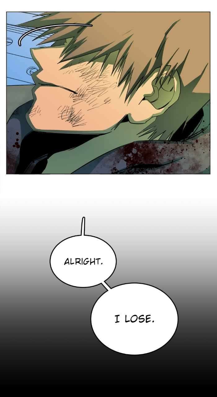 Parallel City chapter 144 page 41