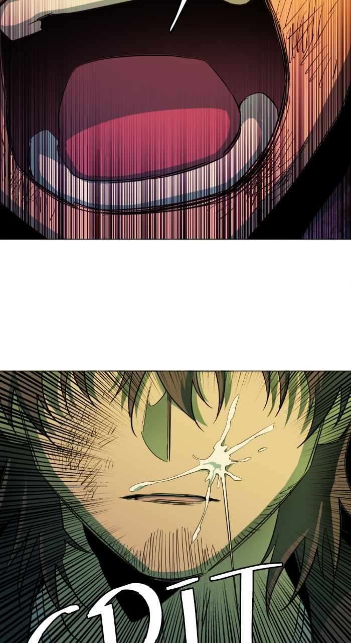 Parallel City chapter 144 page 62