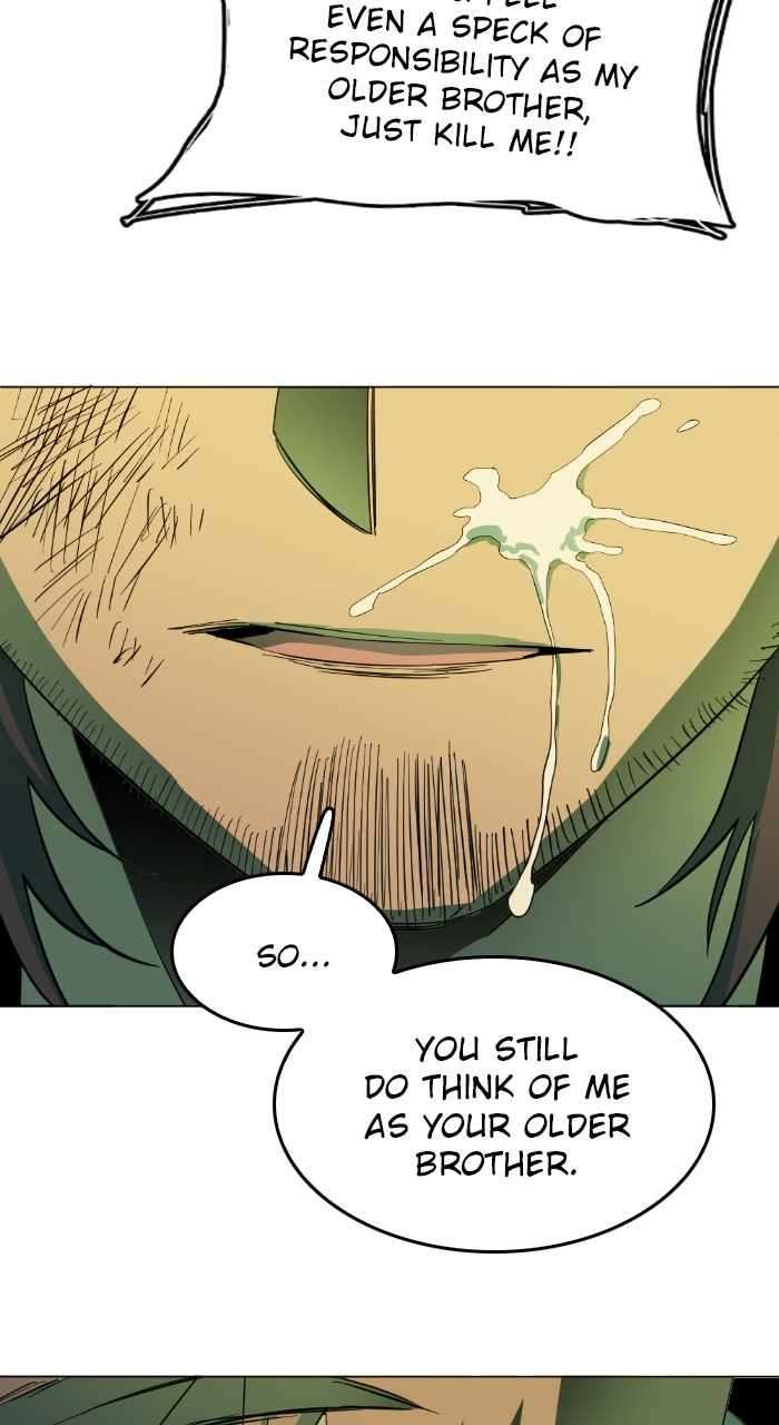 Parallel City chapter 144 page 65