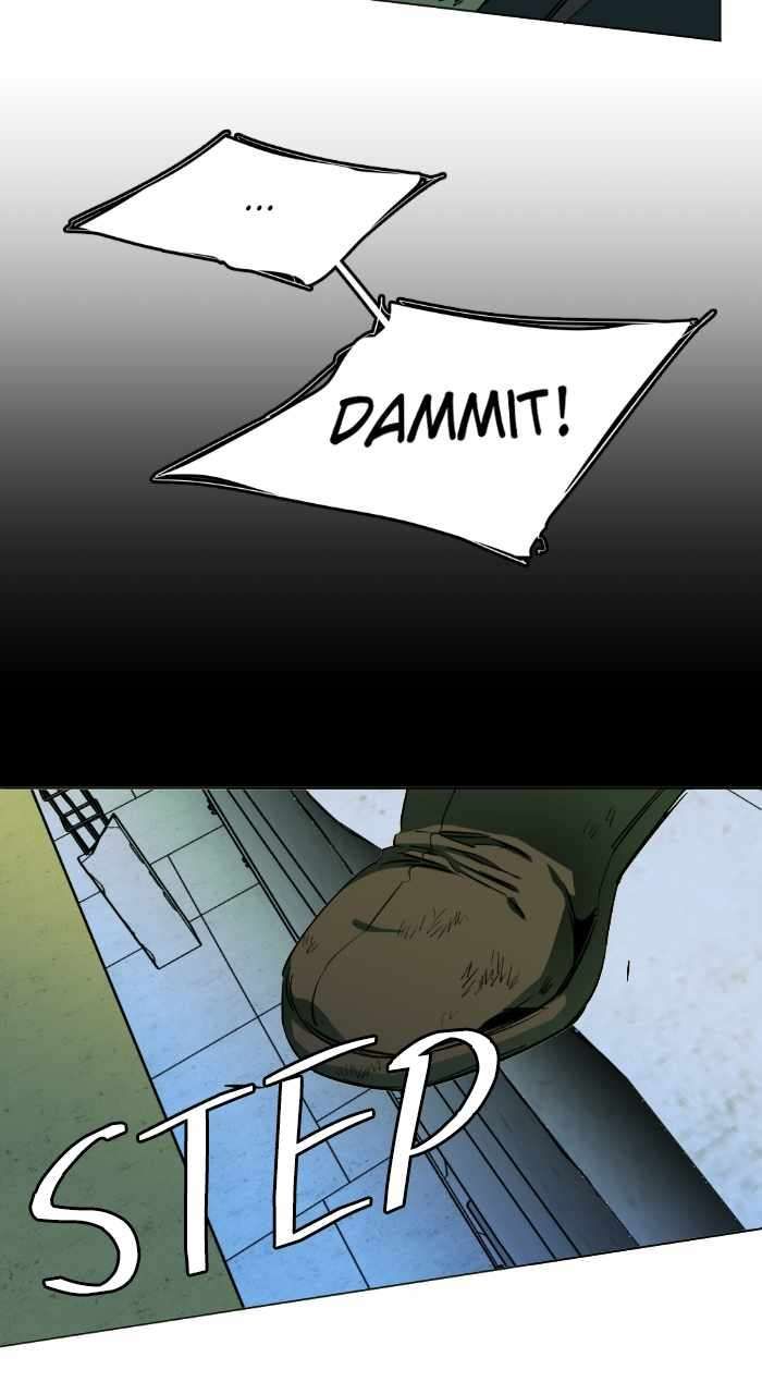 Parallel City chapter 144 page 7