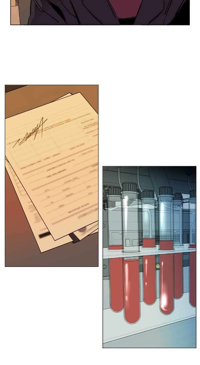 Parallel City chapter 145 page 11