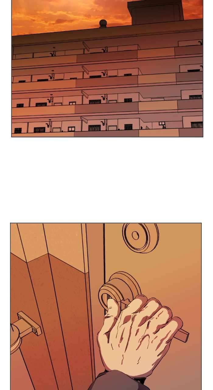 Parallel City chapter 145 page 62