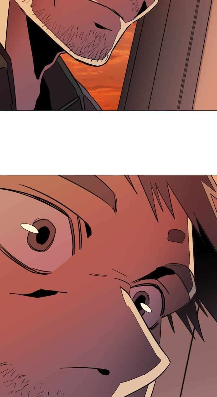 Parallel City chapter 145 page 65