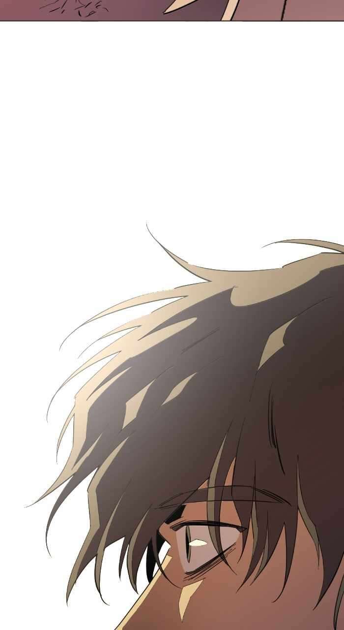 Parallel City chapter 145 page 66