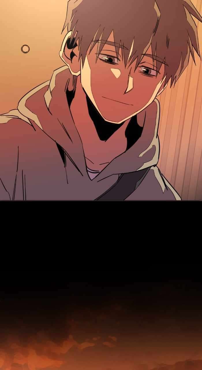 Parallel City chapter 145 page 70