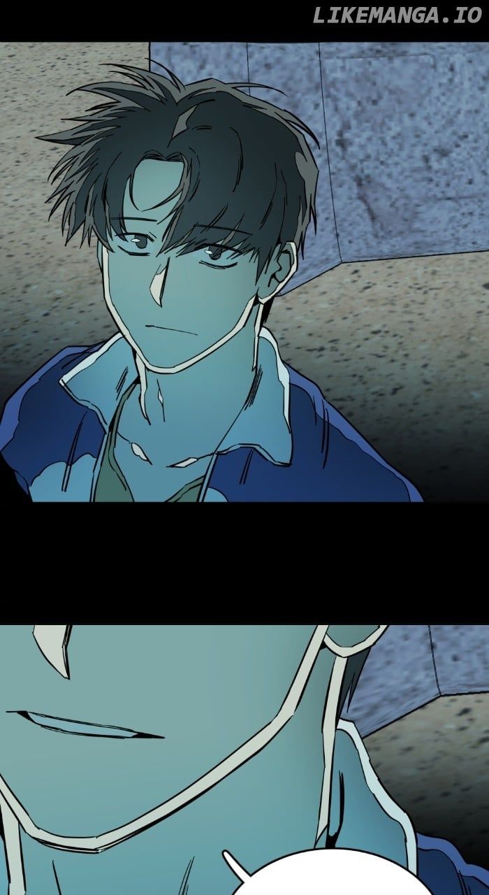 Parallel City chapter 146 page 4