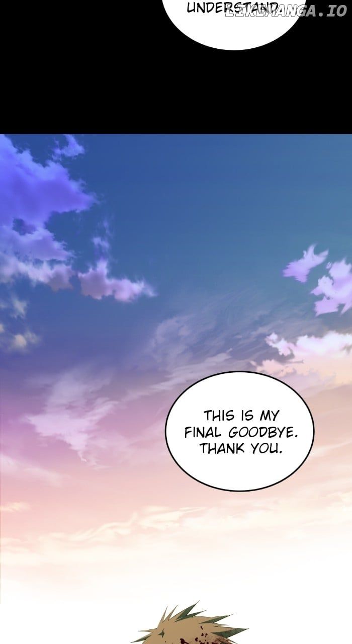 Parallel City chapter 146 page 41