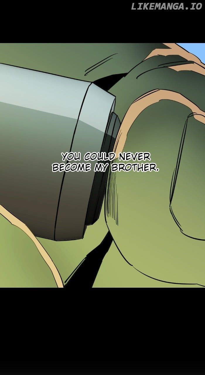 Parallel City chapter 146 page 50