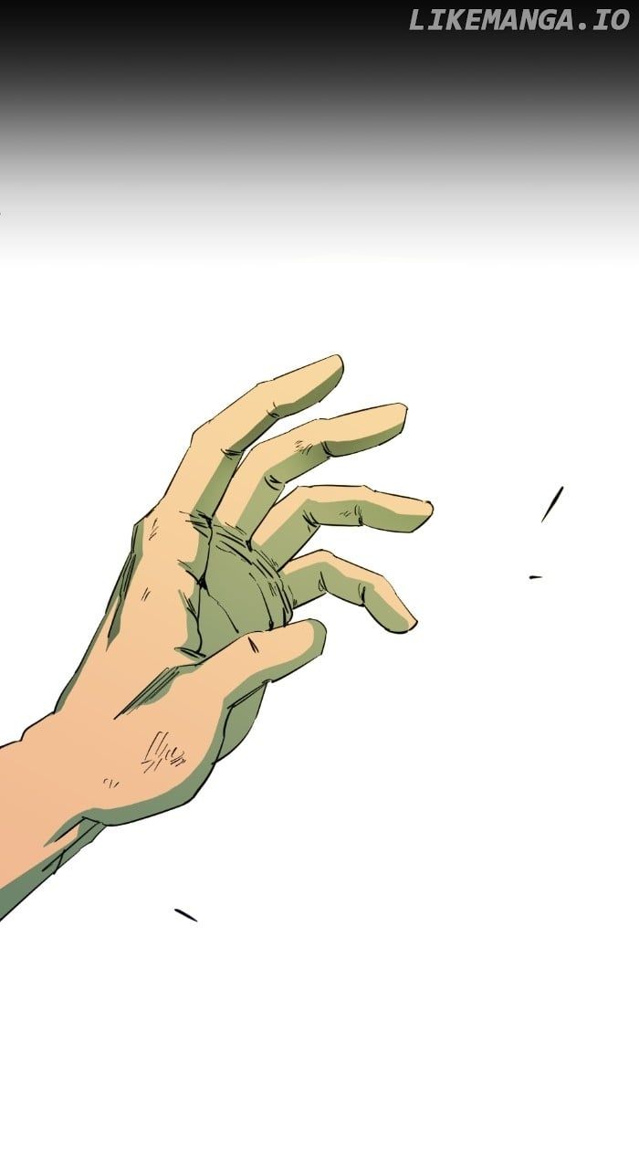 Parallel City chapter 146 page 51