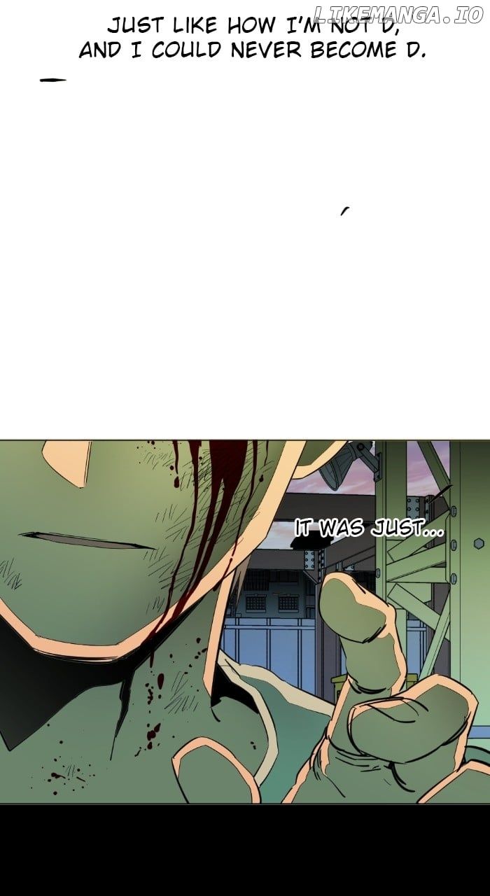 Parallel City chapter 146 page 54