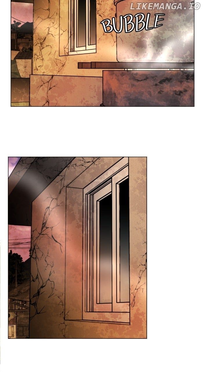 Parallel City chapter 146 page 72