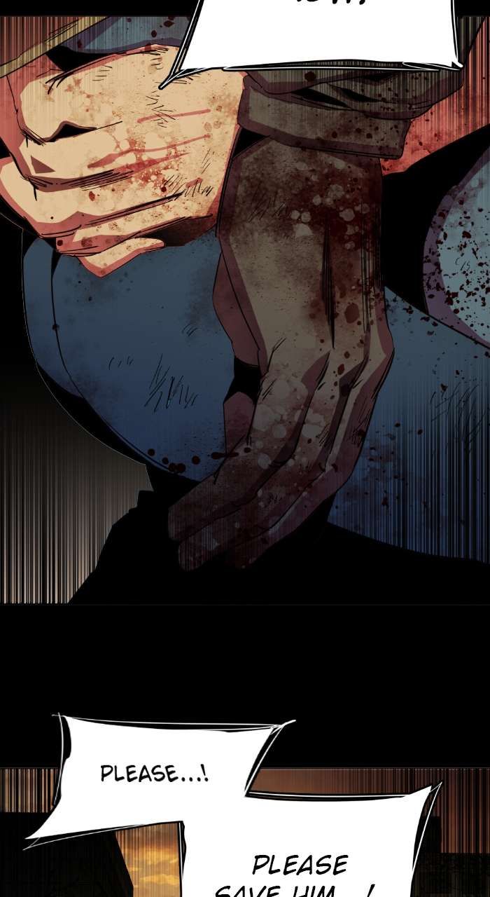 Parallel City chapter 147 page 12