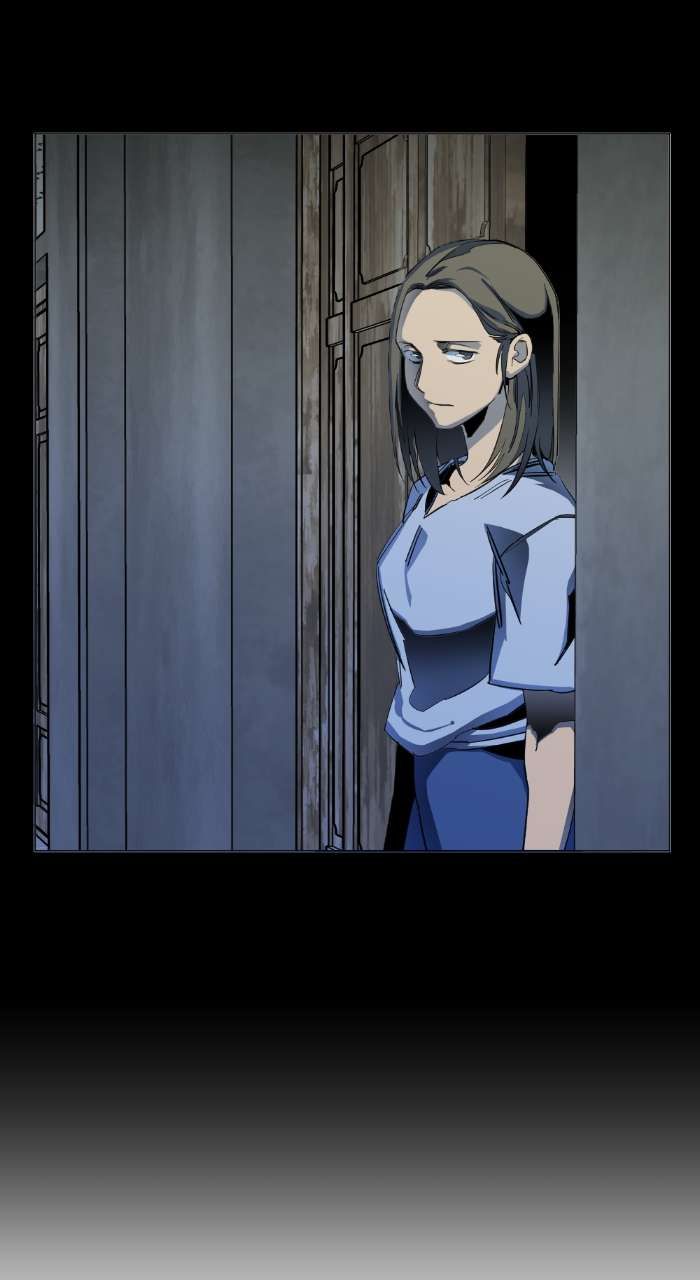 Parallel City chapter 147 page 27