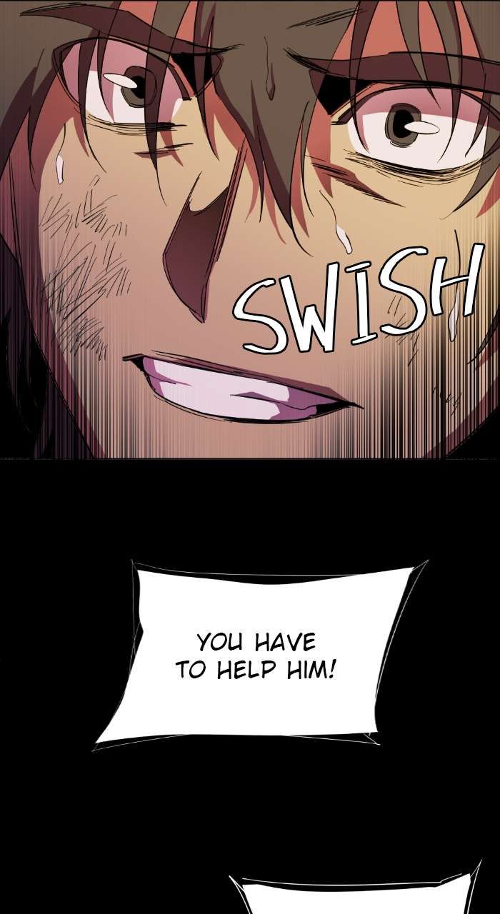 Parallel City chapter 147 page 4