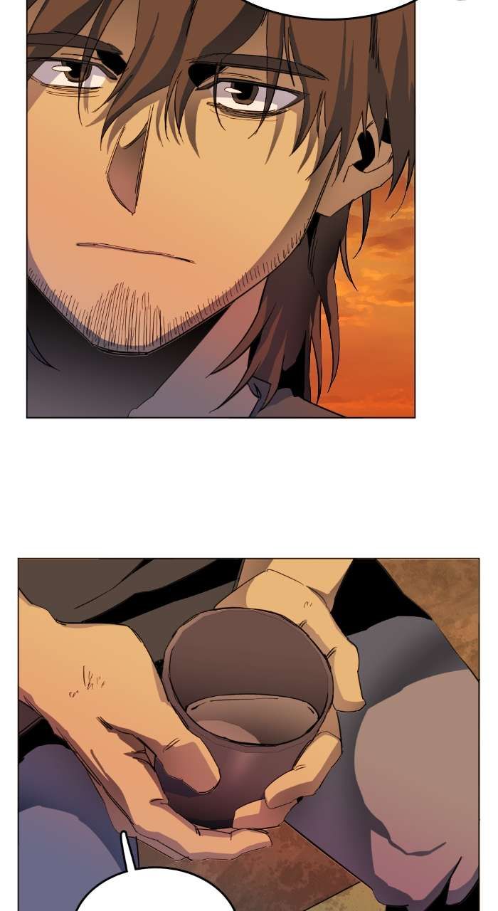 Parallel City chapter 147 page 41