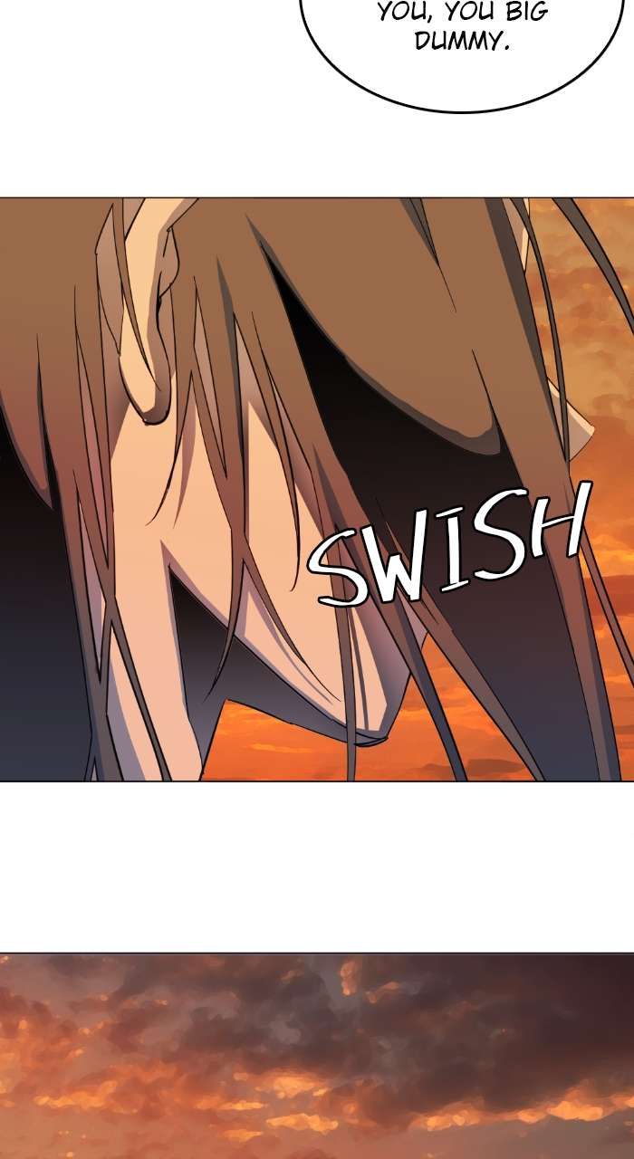 Parallel City chapter 147 page 50