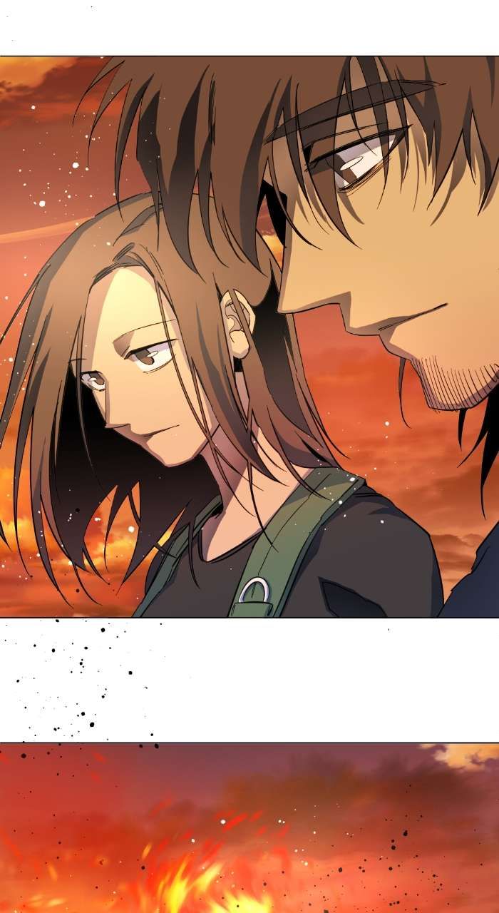 Parallel City chapter 147 page 68