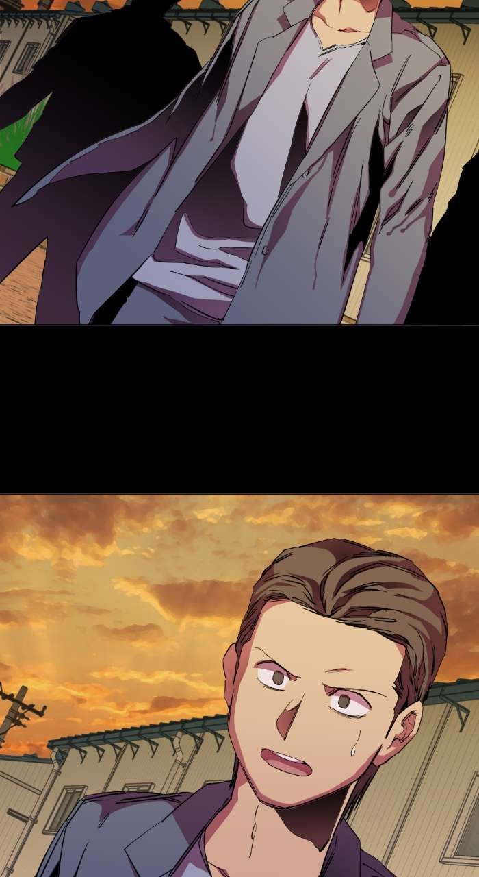 Parallel City chapter 147 page 7