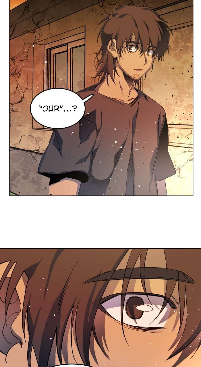 Parallel City chapter 147 page 71