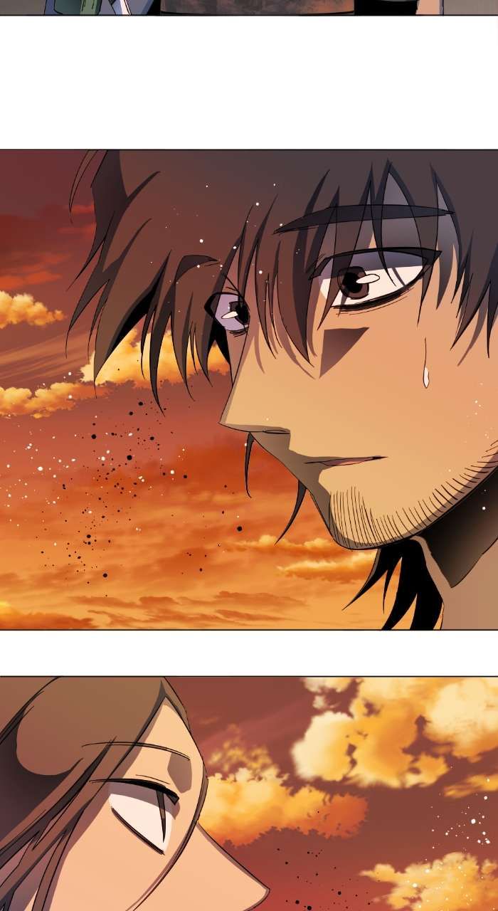 Parallel City chapter 147 page 73