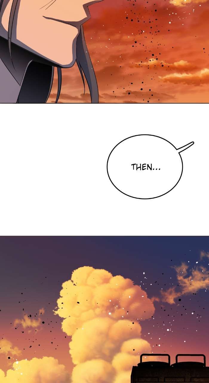 Parallel City chapter 147 page 74