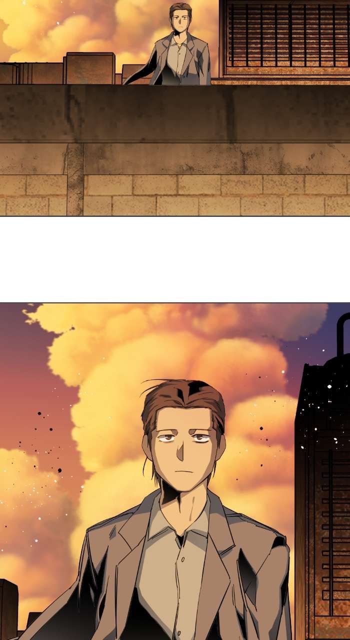 Parallel City chapter 147 page 75