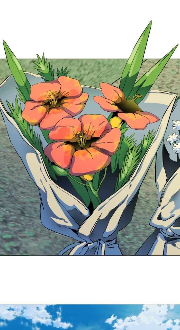 Parallel City chapter 148 page 40