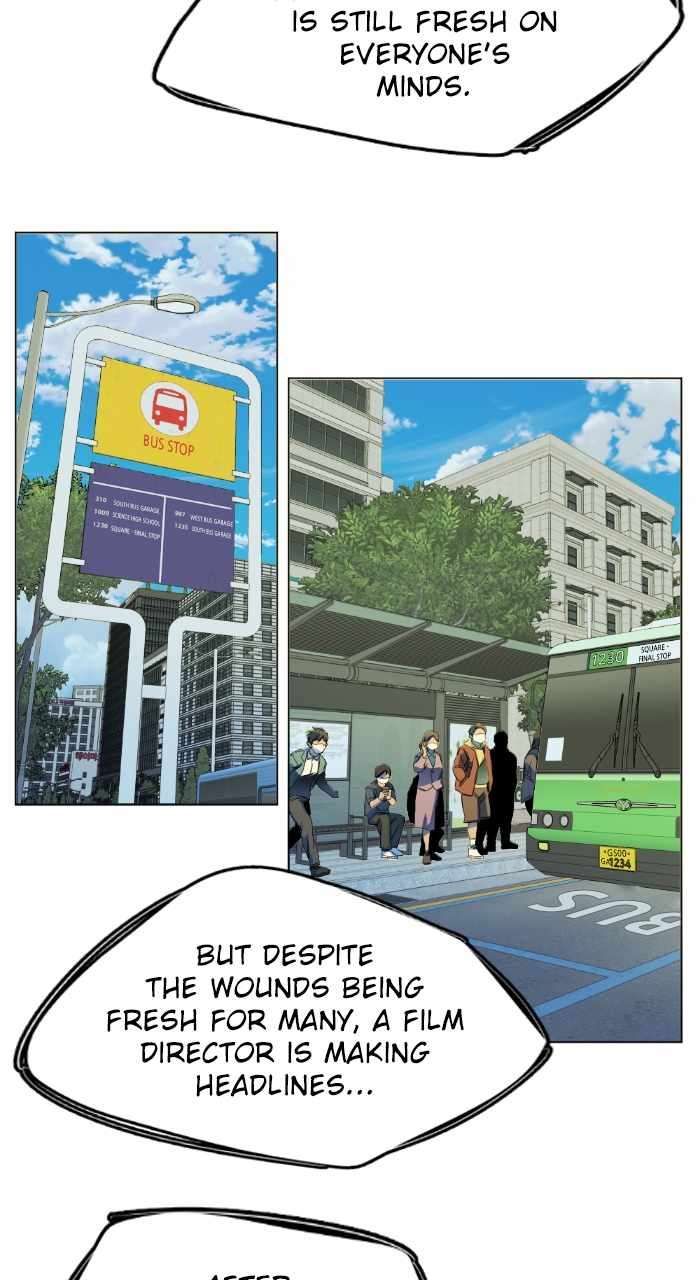 Parallel City chapter 148 page 5