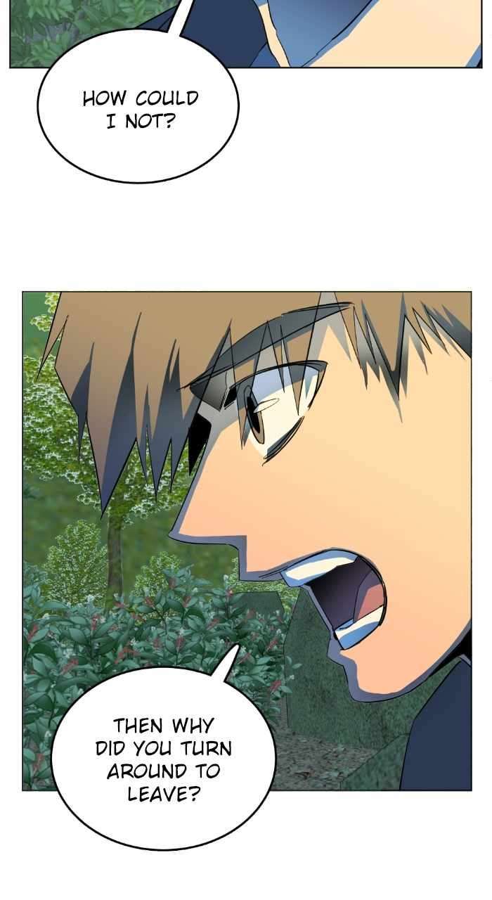 Parallel City chapter 148 page 52