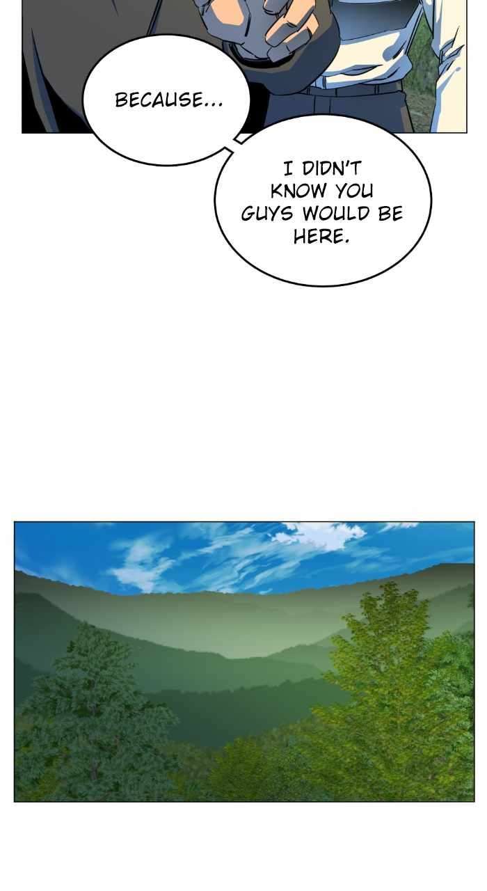 Parallel City chapter 148 page 54