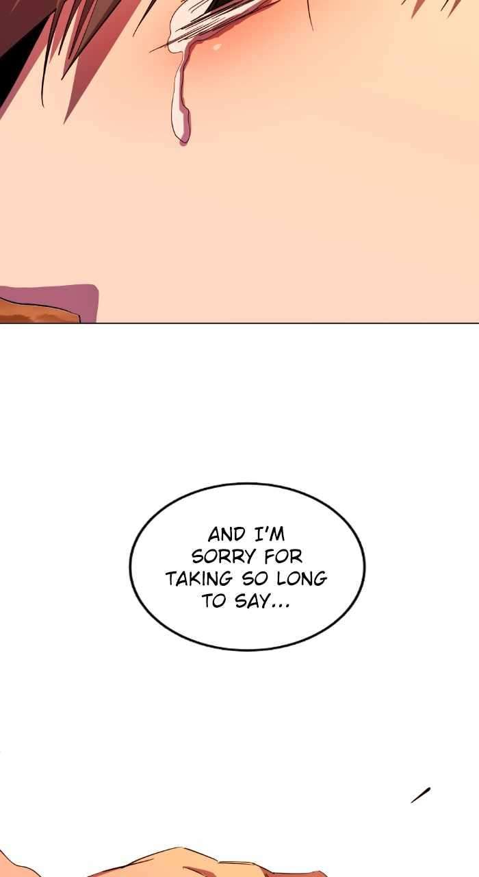 Parallel City chapter 148 page 74