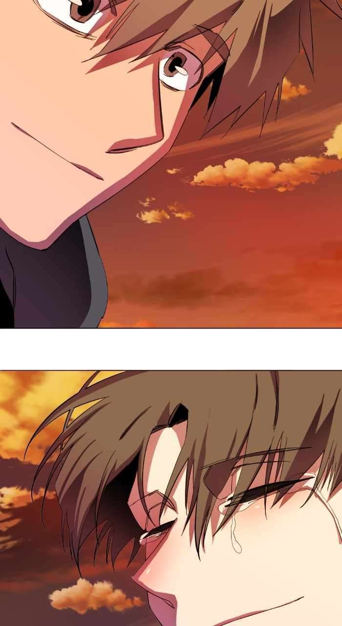 Parallel City chapter 148 page 77