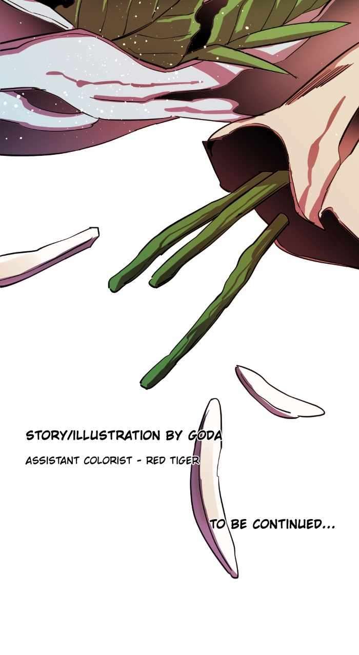 Parallel City chapter 148 page 82