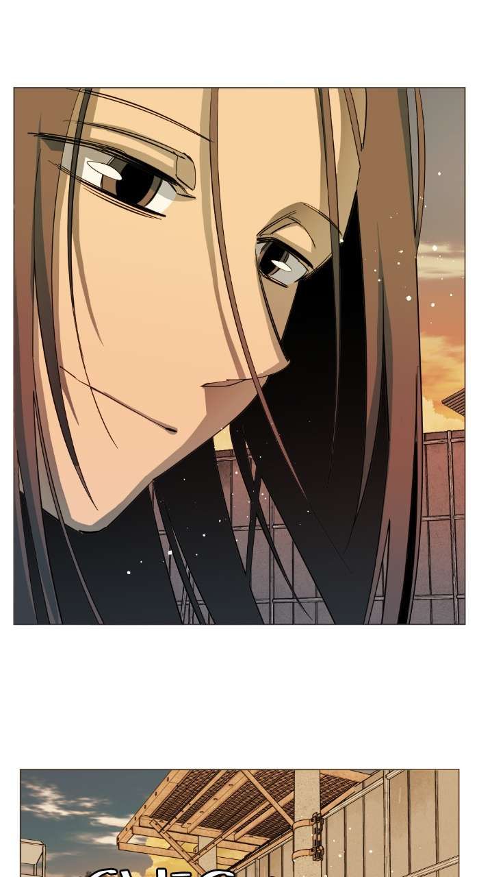 Parallel City chapter 149 page 28