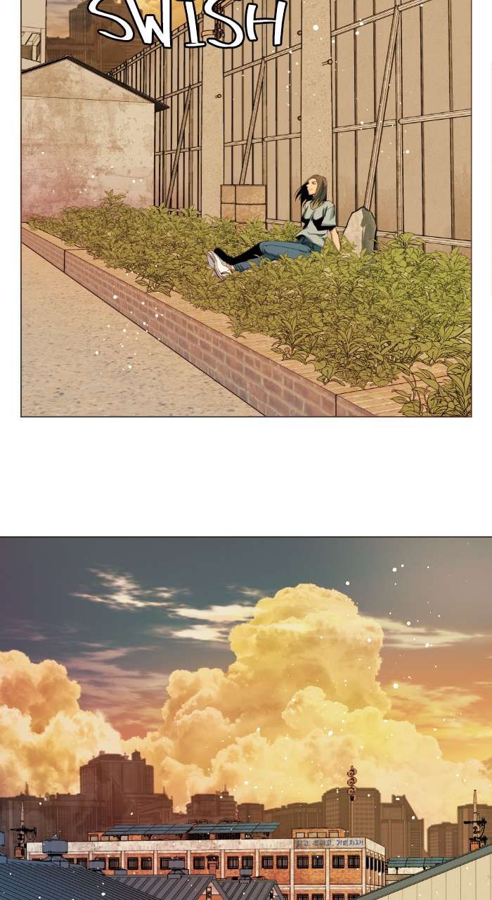 Parallel City chapter 149 page 29