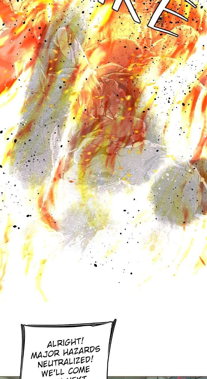 Parallel City chapter 149 page 3