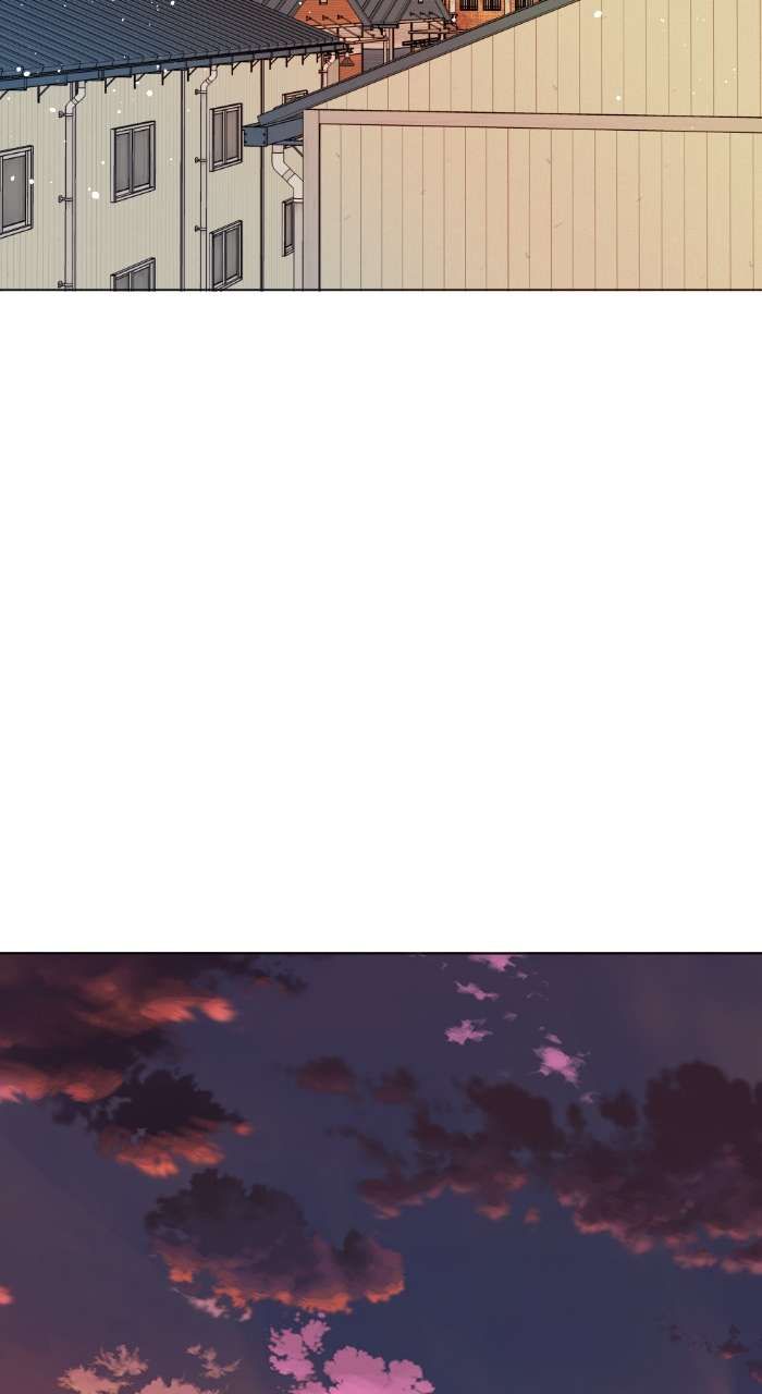 Parallel City chapter 149 page 30