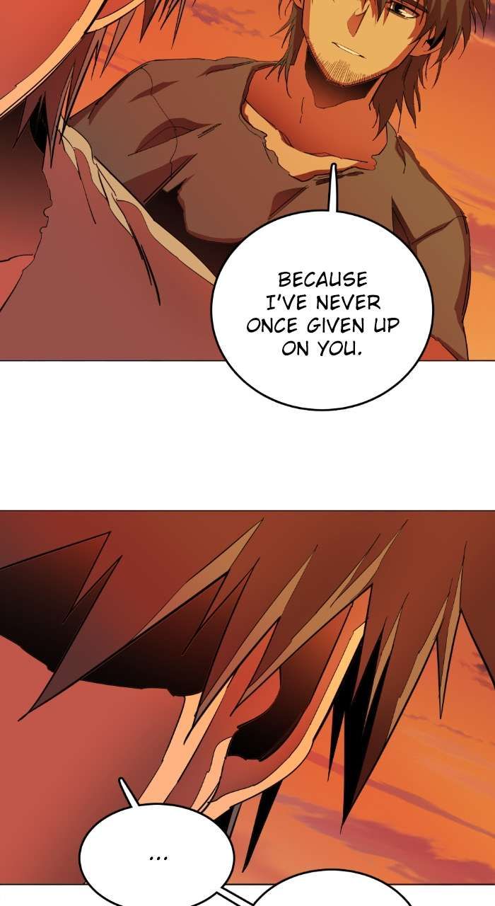 Parallel City chapter 149 page 39