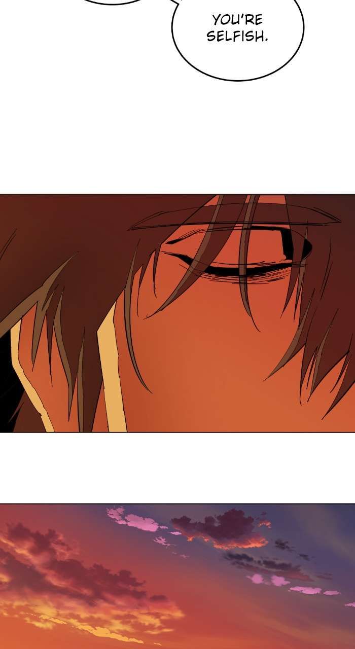 Parallel City chapter 149 page 40