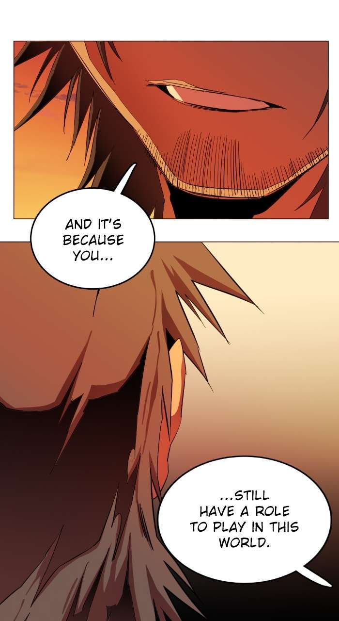 Parallel City chapter 149 page 42