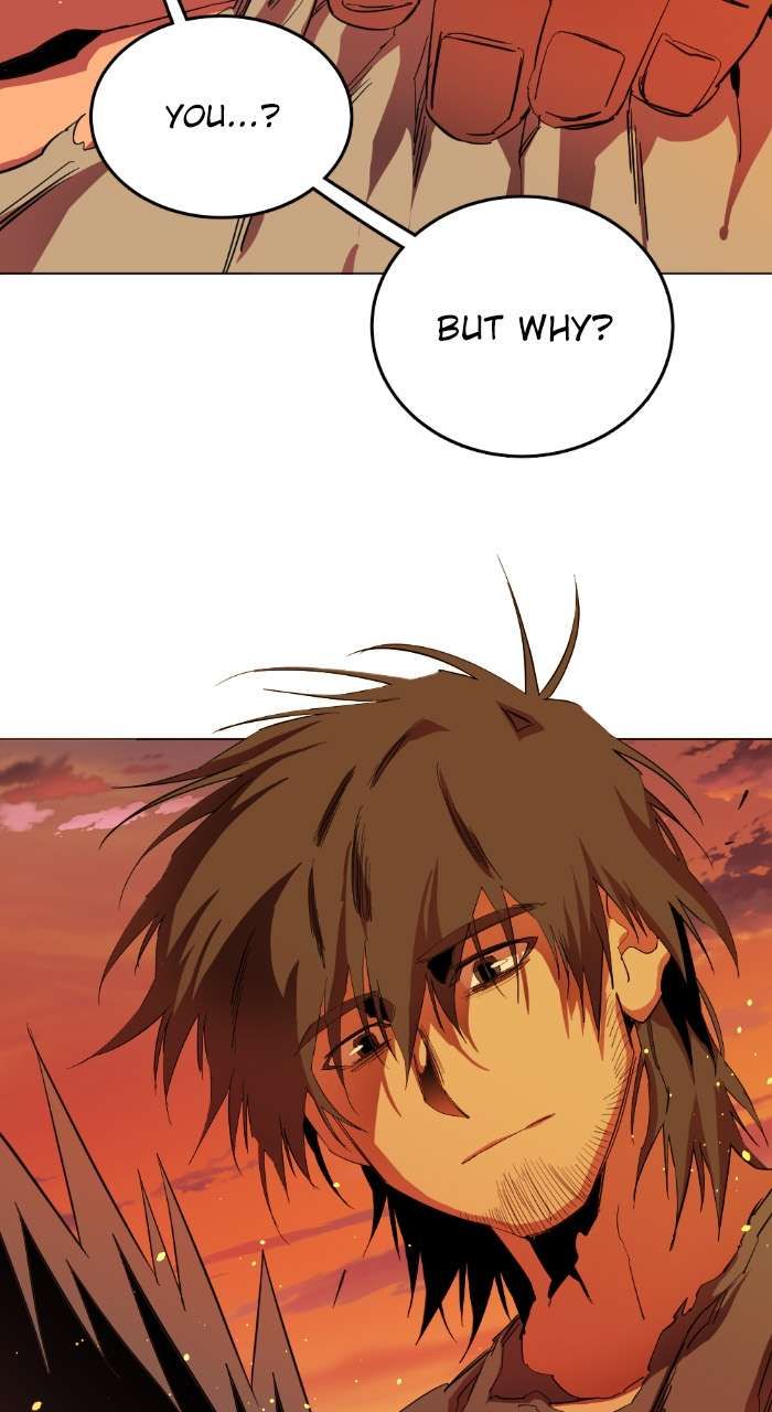 Parallel City chapter 149 page 49