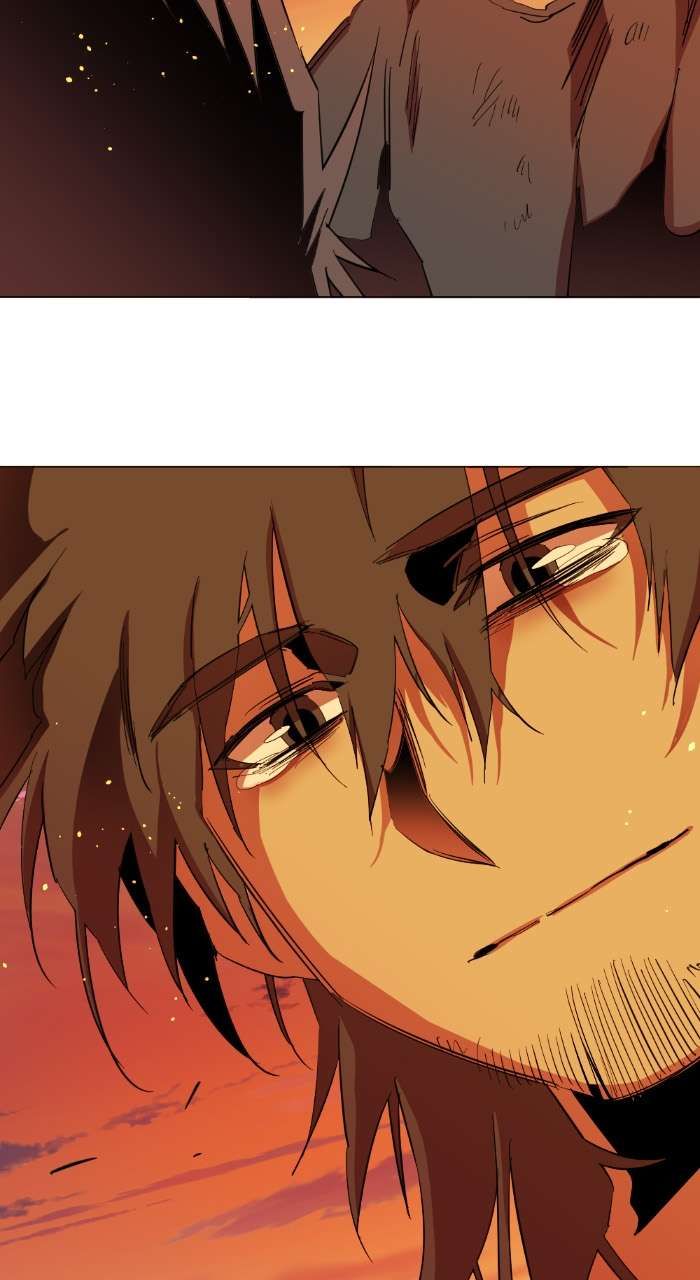 Parallel City chapter 149 page 50