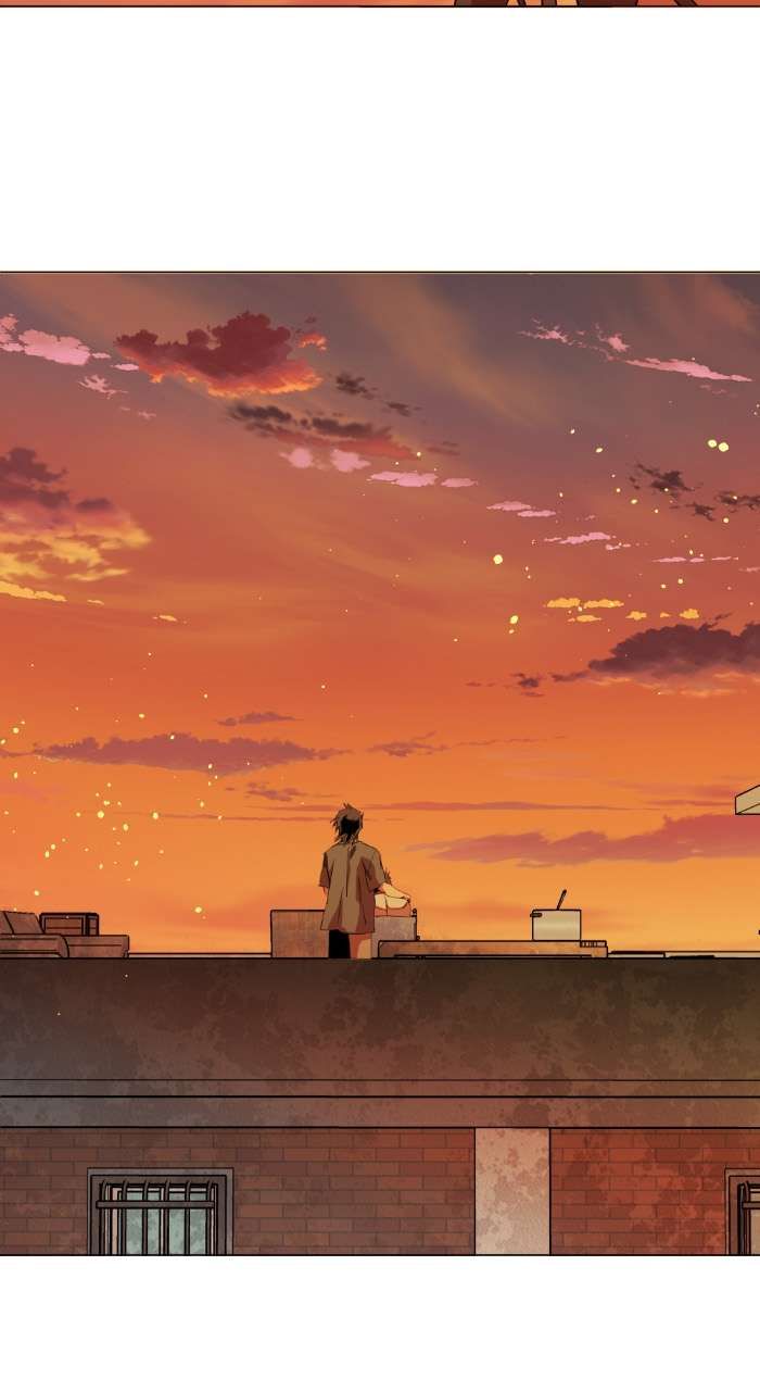 Parallel City chapter 149 page 51