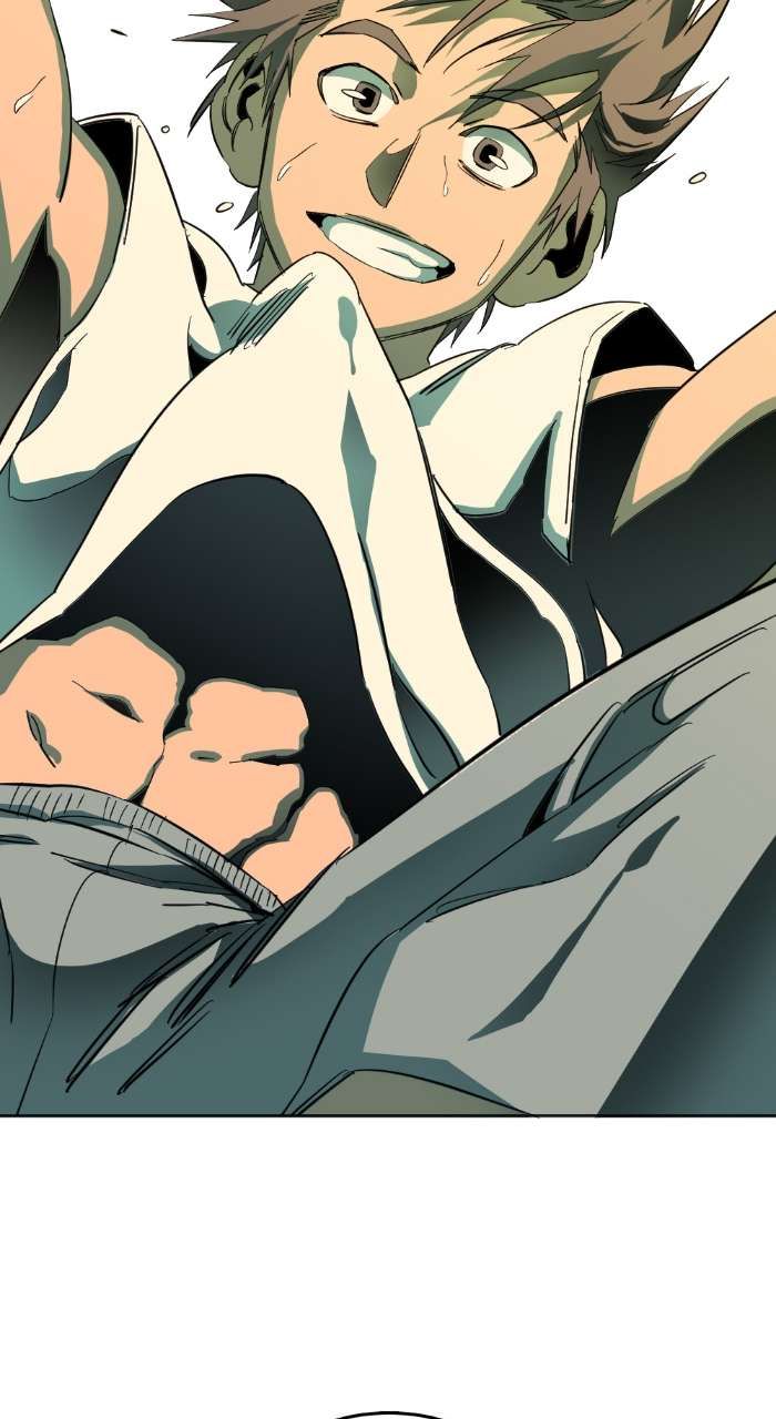 Parallel City chapter 149 page 55